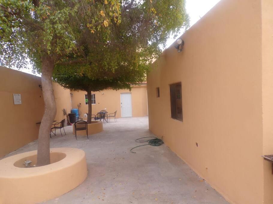 Departamento 22: Central Hub Near Key Destinations Hermosillo Exterior photo